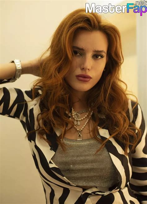 bella thorne of leak|r/BellaThorneGW